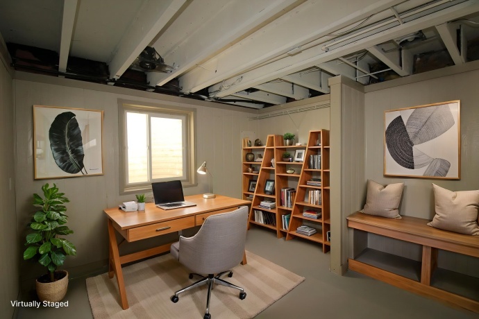 7241 Chucks Way, LOVES PARK, Wisconsin 61111, 2 Bedrooms Bedrooms, ,1 BathroomBathrooms,Condominium,For Sale,Chucks Way,202601735