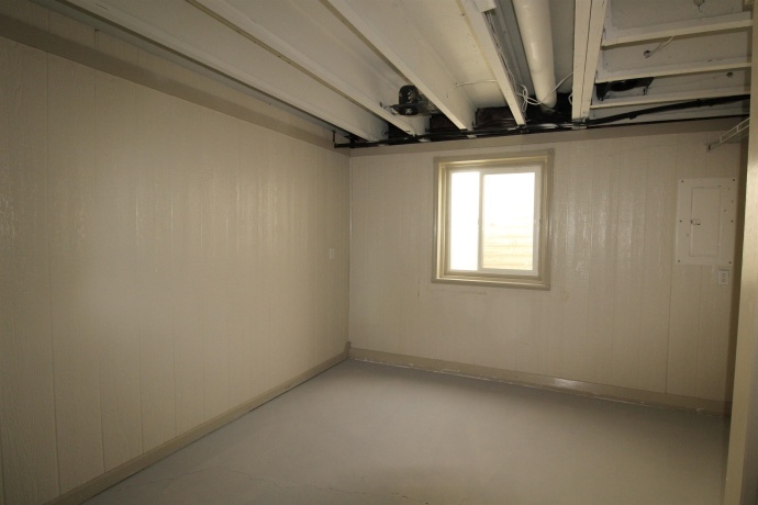 7241 Chucks Way, LOVES PARK, Wisconsin 61111, 2 Bedrooms Bedrooms, ,1 BathroomBathrooms,Condominium,For Sale,Chucks Way,202601735