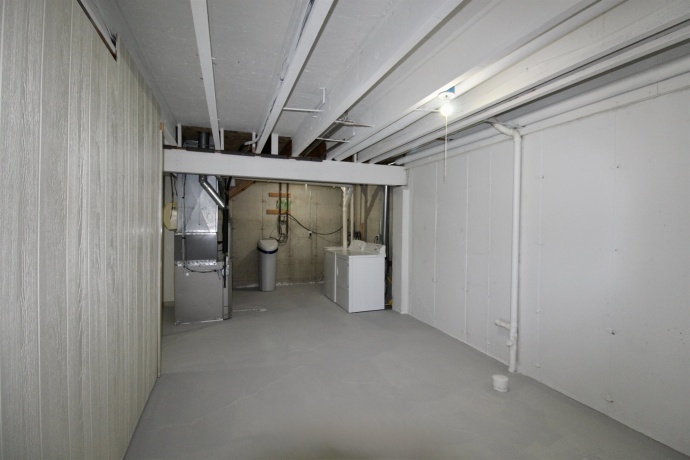 7241 Chucks Way, LOVES PARK, Wisconsin 61111, 2 Bedrooms Bedrooms, ,1 BathroomBathrooms,Condominium,For Sale,Chucks Way,202601735