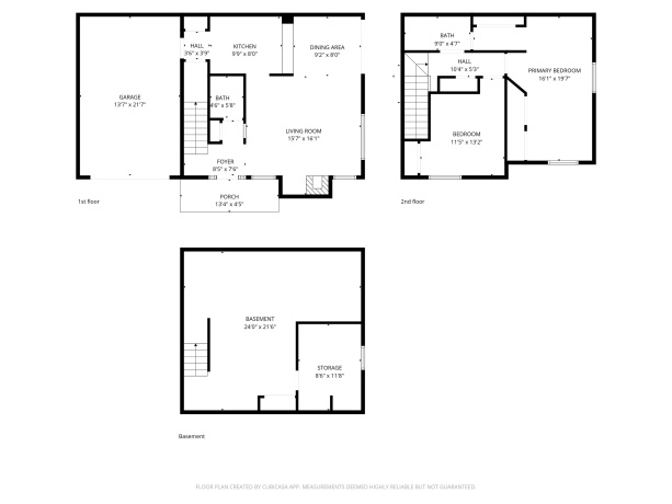 7241 Chucks Way, LOVES PARK, Wisconsin 61111, 2 Bedrooms Bedrooms, ,1 BathroomBathrooms,Condominium,For Sale,Chucks Way,202601735
