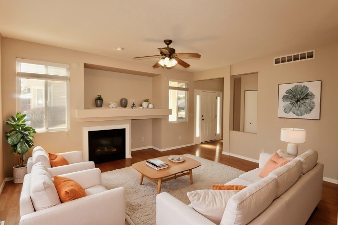 7241 Chucks Way, LOVES PARK, Wisconsin 61111, 2 Bedrooms Bedrooms, ,1 BathroomBathrooms,Condominium,For Sale,Chucks Way,202601735