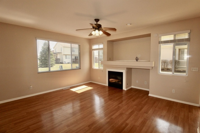 7241 Chucks Way, LOVES PARK, Wisconsin 61111, 2 Bedrooms Bedrooms, ,1 BathroomBathrooms,Condominium,For Sale,Chucks Way,202601735