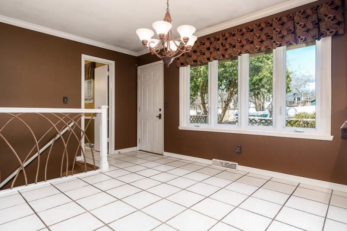 6074 Abington, ROCKFORD, Illinois 61109, 3 Bedrooms Bedrooms, ,1 BathroomBathrooms,House,For Sale,Abington,202601976