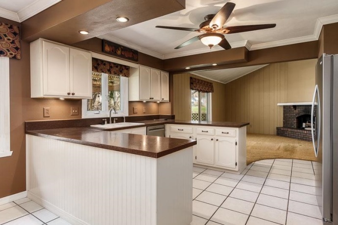 6074 Abington, ROCKFORD, Illinois 61109, 3 Bedrooms Bedrooms, ,1 BathroomBathrooms,House,For Sale,Abington,202601976