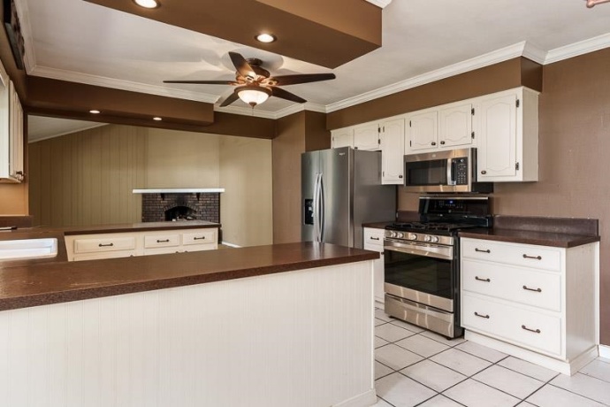 6074 Abington, ROCKFORD, Illinois 61109, 3 Bedrooms Bedrooms, ,1 BathroomBathrooms,House,For Sale,Abington,202601976