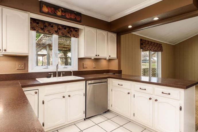 6074 Abington, ROCKFORD, Illinois 61109, 3 Bedrooms Bedrooms, ,1 BathroomBathrooms,House,For Sale,Abington,202601976