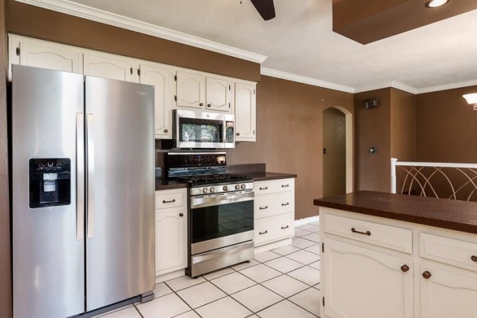 6074 Abington, ROCKFORD, Illinois 61109, 3 Bedrooms Bedrooms, ,1 BathroomBathrooms,House,For Sale,Abington,202601976