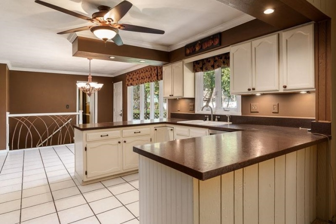 6074 Abington, ROCKFORD, Illinois 61109, 3 Bedrooms Bedrooms, ,1 BathroomBathrooms,House,For Sale,Abington,202601976