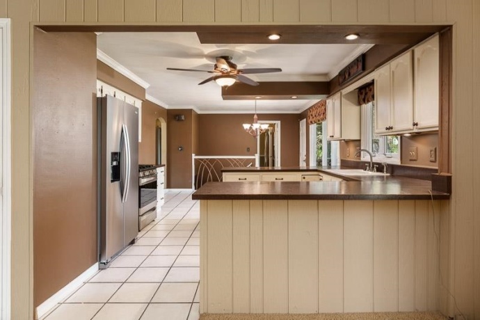 6074 Abington, ROCKFORD, Illinois 61109, 3 Bedrooms Bedrooms, ,1 BathroomBathrooms,House,For Sale,Abington,202601976