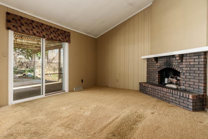 6074 Abington, ROCKFORD, Illinois 61109, 3 Bedrooms Bedrooms, ,1 BathroomBathrooms,House,For Sale,Abington,202601976