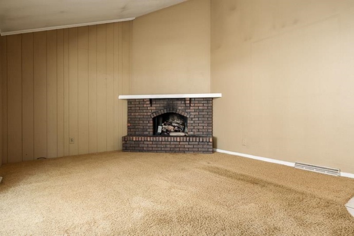 6074 Abington, ROCKFORD, Illinois 61109, 3 Bedrooms Bedrooms, ,1 BathroomBathrooms,House,For Sale,Abington,202601976