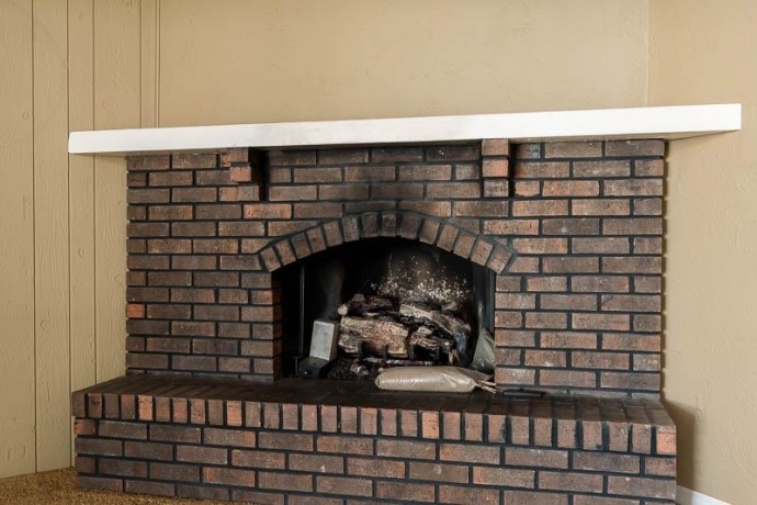 6074 Abington, ROCKFORD, Illinois 61109, 3 Bedrooms Bedrooms, ,1 BathroomBathrooms,House,For Sale,Abington,202601976