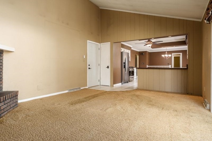 6074 Abington, ROCKFORD, Illinois 61109, 3 Bedrooms Bedrooms, ,1 BathroomBathrooms,House,For Sale,Abington,202601976