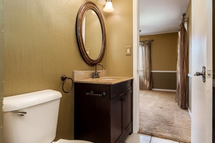 6074 Abington, ROCKFORD, Illinois 61109, 3 Bedrooms Bedrooms, ,1 BathroomBathrooms,House,For Sale,Abington,202601976