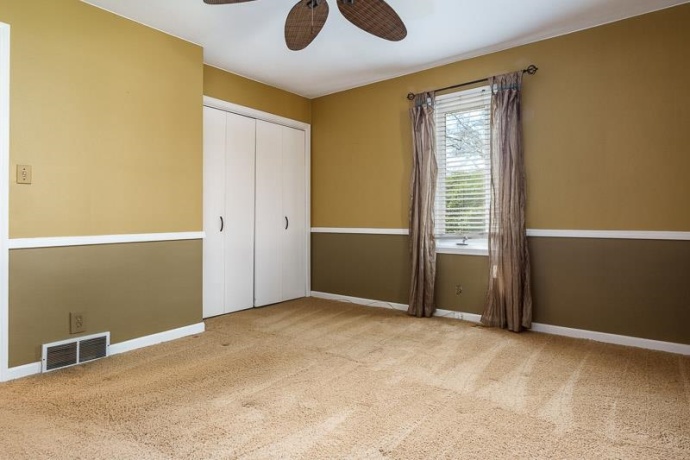 6074 Abington, ROCKFORD, Illinois 61109, 3 Bedrooms Bedrooms, ,1 BathroomBathrooms,House,For Sale,Abington,202601976