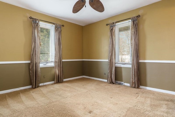 6074 Abington, ROCKFORD, Illinois 61109, 3 Bedrooms Bedrooms, ,1 BathroomBathrooms,House,For Sale,Abington,202601976