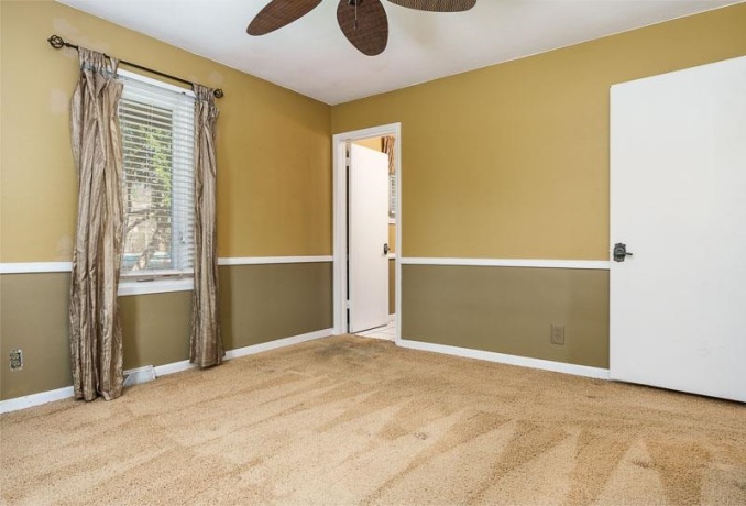 6074 Abington, ROCKFORD, Illinois 61109, 3 Bedrooms Bedrooms, ,1 BathroomBathrooms,House,For Sale,Abington,202601976