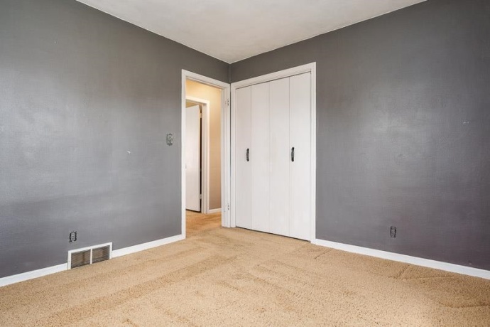 6074 Abington, ROCKFORD, Illinois 61109, 3 Bedrooms Bedrooms, ,1 BathroomBathrooms,House,For Sale,Abington,202601976