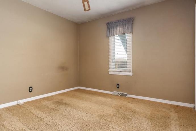 6074 Abington, ROCKFORD, Illinois 61109, 3 Bedrooms Bedrooms, ,1 BathroomBathrooms,House,For Sale,Abington,202601976