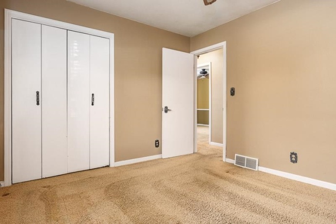 6074 Abington, ROCKFORD, Illinois 61109, 3 Bedrooms Bedrooms, ,1 BathroomBathrooms,House,For Sale,Abington,202601976