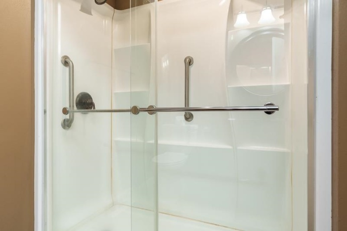 6074 Abington, ROCKFORD, Illinois 61109, 3 Bedrooms Bedrooms, ,1 BathroomBathrooms,House,For Sale,Abington,202601976