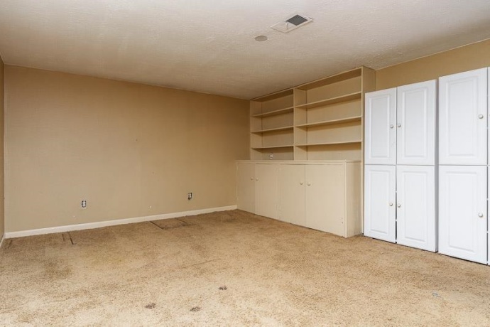 6074 Abington, ROCKFORD, Illinois 61109, 3 Bedrooms Bedrooms, ,1 BathroomBathrooms,House,For Sale,Abington,202601976