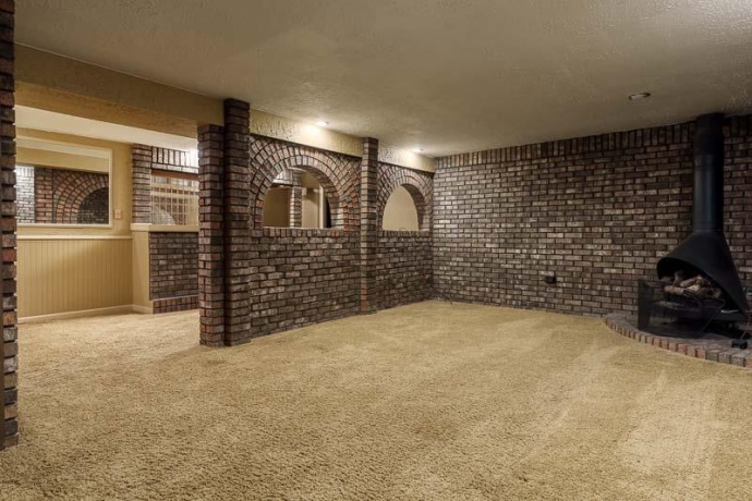 6074 Abington, ROCKFORD, Illinois 61109, 3 Bedrooms Bedrooms, ,1 BathroomBathrooms,House,For Sale,Abington,202601976