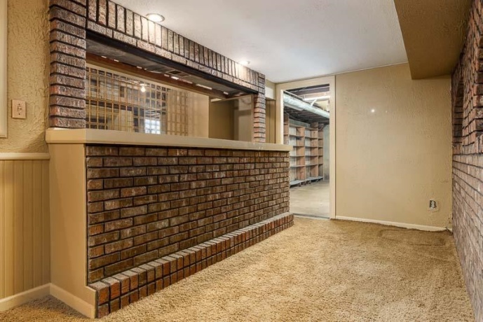 6074 Abington, ROCKFORD, Illinois 61109, 3 Bedrooms Bedrooms, ,1 BathroomBathrooms,House,For Sale,Abington,202601976