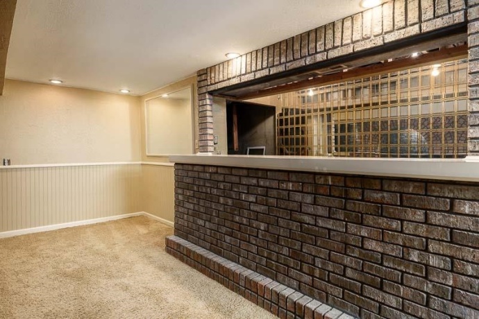 6074 Abington, ROCKFORD, Illinois 61109, 3 Bedrooms Bedrooms, ,1 BathroomBathrooms,House,For Sale,Abington,202601976