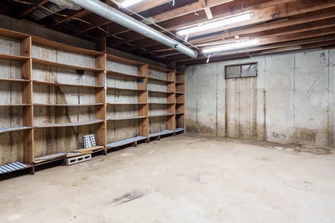 6074 Abington, ROCKFORD, Illinois 61109, 3 Bedrooms Bedrooms, ,1 BathroomBathrooms,House,For Sale,Abington,202601976