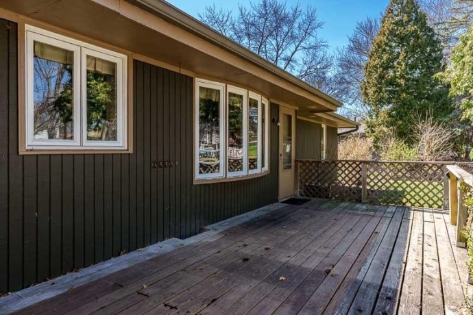 6074 Abington, ROCKFORD, Illinois 61109, 3 Bedrooms Bedrooms, ,1 BathroomBathrooms,House,For Sale,Abington,202601976