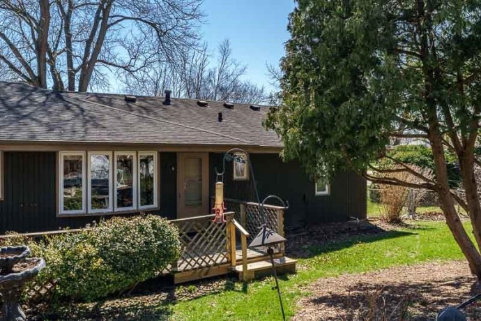 6074 Abington, ROCKFORD, Illinois 61109, 3 Bedrooms Bedrooms, ,1 BathroomBathrooms,House,For Sale,Abington,202601976