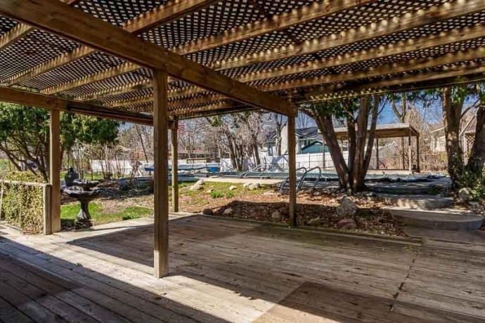 6074 Abington, ROCKFORD, Illinois 61109, 3 Bedrooms Bedrooms, ,1 BathroomBathrooms,House,For Sale,Abington,202601976