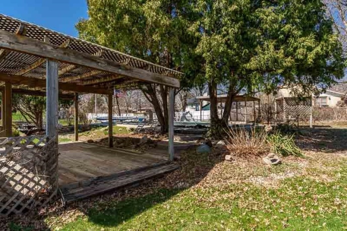 6074 Abington, ROCKFORD, Illinois 61109, 3 Bedrooms Bedrooms, ,1 BathroomBathrooms,House,For Sale,Abington,202601976