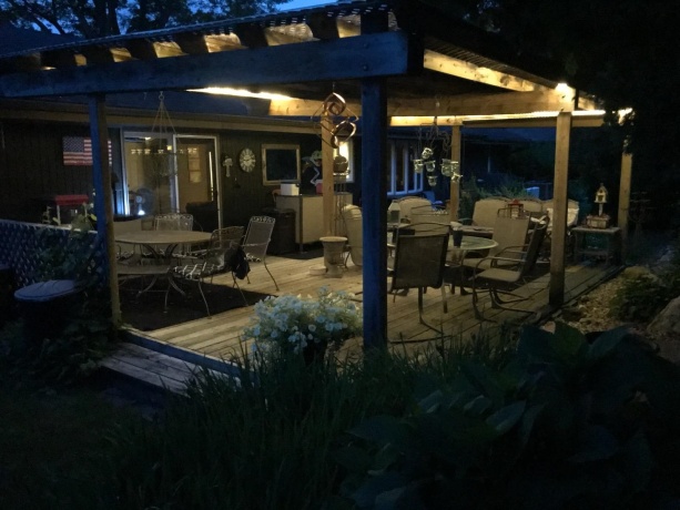 6074 Abington, ROCKFORD, Illinois 61109, 3 Bedrooms Bedrooms, ,1 BathroomBathrooms,House,For Sale,Abington,202601976