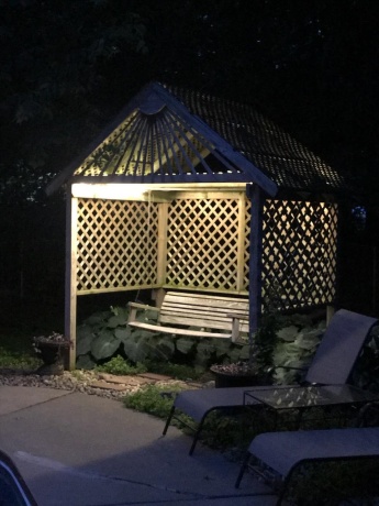 6074 Abington, ROCKFORD, Illinois 61109, 3 Bedrooms Bedrooms, ,1 BathroomBathrooms,House,For Sale,Abington,202601976