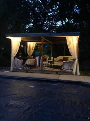 6074 Abington, ROCKFORD, Illinois 61109, 3 Bedrooms Bedrooms, ,1 BathroomBathrooms,House,For Sale,Abington,202601976