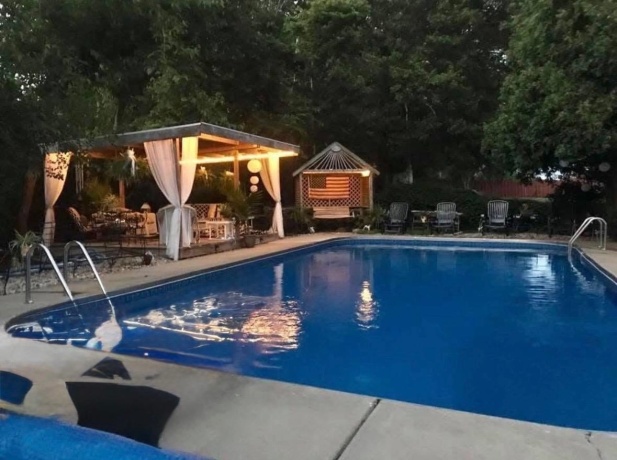 6074 Abington, ROCKFORD, Illinois 61109, 3 Bedrooms Bedrooms, ,1 BathroomBathrooms,House,For Sale,Abington,202601976