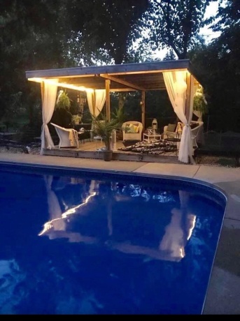 6074 Abington, ROCKFORD, Illinois 61109, 3 Bedrooms Bedrooms, ,1 BathroomBathrooms,House,For Sale,Abington,202601976