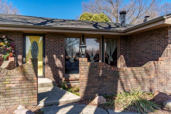 6074 Abington, ROCKFORD, Illinois 61109, 3 Bedrooms Bedrooms, ,1 BathroomBathrooms,House,For Sale,Abington,202601976