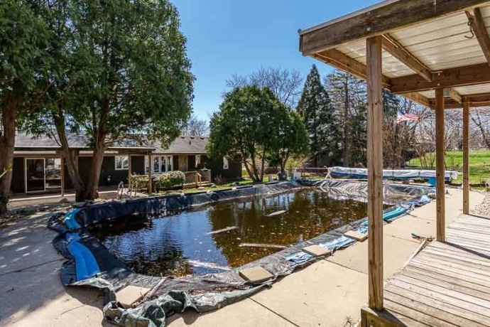 6074 Abington, ROCKFORD, Illinois 61109, 3 Bedrooms Bedrooms, ,1 BathroomBathrooms,House,For Sale,Abington,202601976