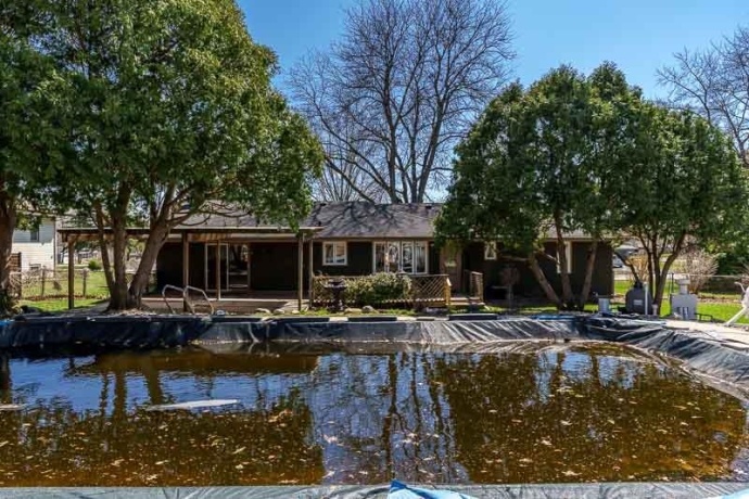 6074 Abington, ROCKFORD, Illinois 61109, 3 Bedrooms Bedrooms, ,1 BathroomBathrooms,House,For Sale,Abington,202601976