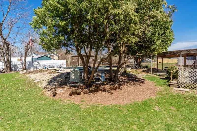 6074 Abington, ROCKFORD, Illinois 61109, 3 Bedrooms Bedrooms, ,1 BathroomBathrooms,House,For Sale,Abington,202601976