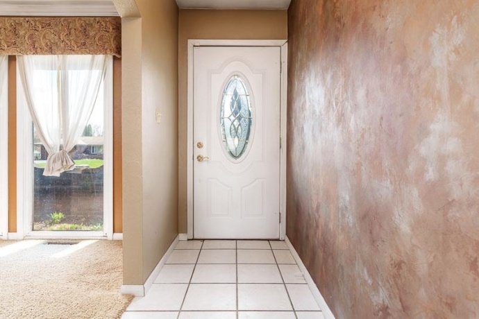 6074 Abington, ROCKFORD, Illinois 61109, 3 Bedrooms Bedrooms, ,1 BathroomBathrooms,House,For Sale,Abington,202601976