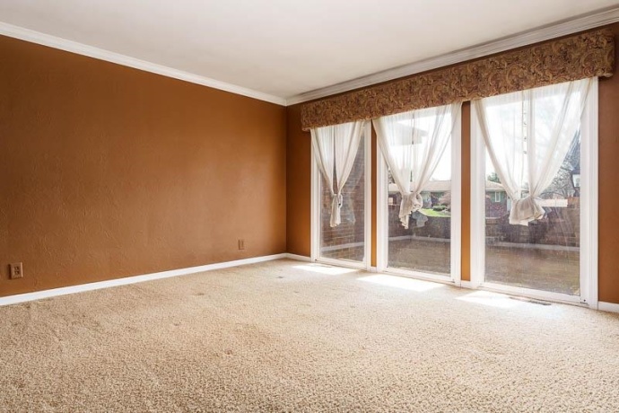 6074 Abington, ROCKFORD, Illinois 61109, 3 Bedrooms Bedrooms, ,1 BathroomBathrooms,House,For Sale,Abington,202601976