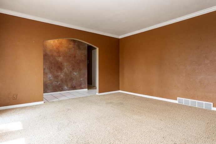 6074 Abington, ROCKFORD, Illinois 61109, 3 Bedrooms Bedrooms, ,1 BathroomBathrooms,House,For Sale,Abington,202601976