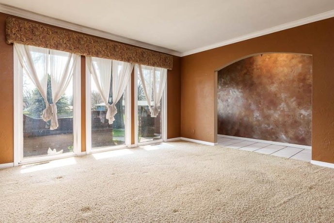 6074 Abington, ROCKFORD, Illinois 61109, 3 Bedrooms Bedrooms, ,1 BathroomBathrooms,House,For Sale,Abington,202601976