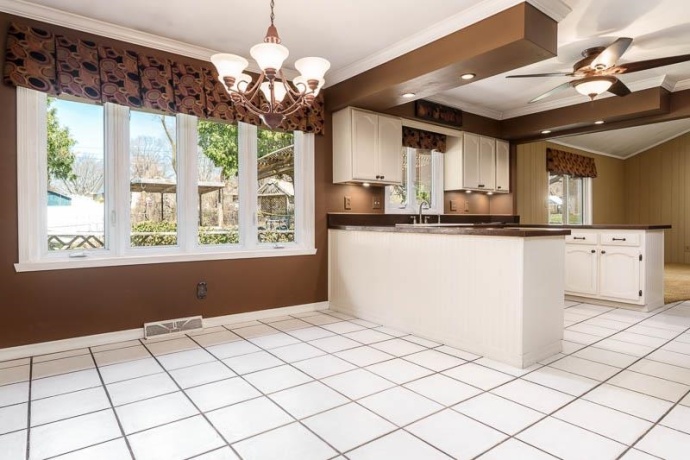 6074 Abington, ROCKFORD, Illinois 61109, 3 Bedrooms Bedrooms, ,1 BathroomBathrooms,House,For Sale,Abington,202601976