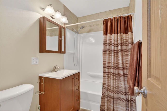 7418 Orion, LOVES PARK, Illinois 61111, 3 Bedrooms Bedrooms, ,1 BathroomBathrooms,House,For Sale,Orion,202601978