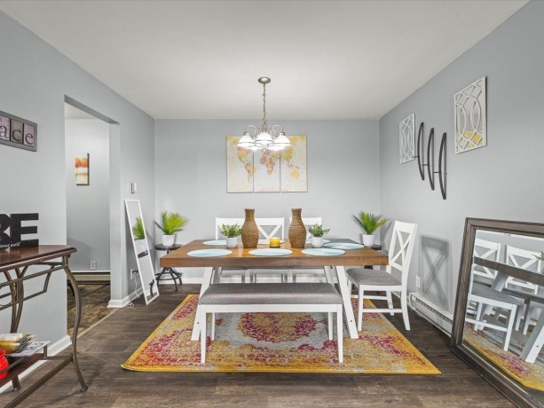 3120 Jacqueline #11, ROCKFORD, Illinois 61109, 3 Bedrooms Bedrooms, ,2 BathroomsBathrooms,Condominium,For Sale,Jacqueline #11,202601981